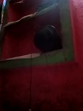 Snapshot of Billo_rany chatting on September 19, 6:23 pm Billo rany online show from September 19, 6:23 pm
