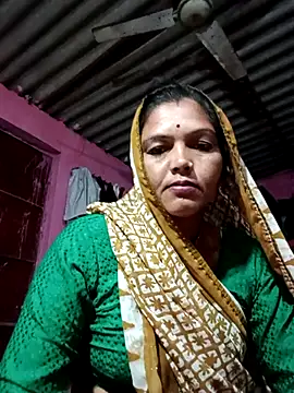 Snapshot of Billo_rany chatting on November 29, 11:27 pm Billo rany online show from November 29, 11:27 pm