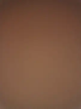 Snapshot of Billo_rany chatting on November 7, 7:51 pm Billo rany online show from November 7, 7:51 pm