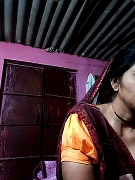 Snapshot of Billo_rany chatting on October 29, 8:30 pm Billo rany online show from October 29, 8:30 pm