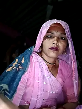 Snapshot of Billo_rany chatting on December 3, 6:07 pm Billo rany online show from December 3, 6:07 pm