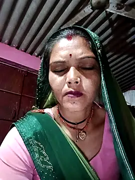 Snapshot of Billo_rany chatting on November 21, 7:13 pm Billo rany online show from November 21, 7:13 pm