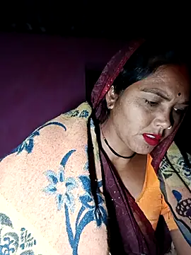 Snapshot of Billo_rany chatting on October 27, 8:32 pm Billo rany online show from October 27, 8:32 pm