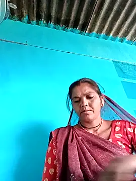 Snapshot of Billo_rany chatting on October 21, 8:25 am Billo rany online show from October 21, 8:25 am