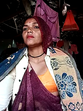 Snapshot of Billo_rany chatting on October 27, 7:42 am Billo rany online show from October 27, 7:42 am