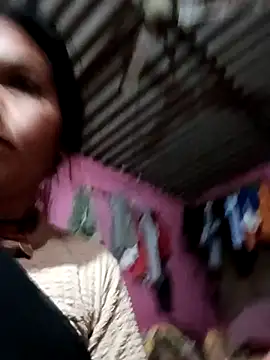 Snapshot of Billo_rany chatting on November 14, 8:34 pm Billo rany online show from November 14, 8:34 pm