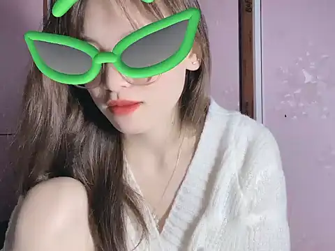 Analia59 online show from November 13, 4:00 pm