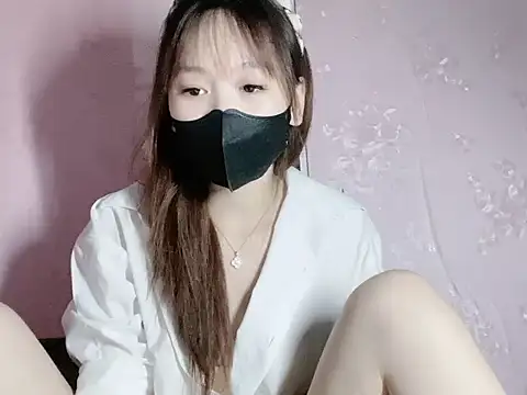 Analia59 online show from September 11, 3:45 pm