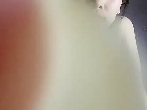 Analia59 online show from October 4, 3:24 pm