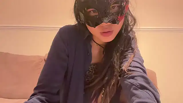 Snapshot of PixieDaisyy chatting on October 14, 9:25 pm PixieDaisyy online show from October 14, 9:25 pm