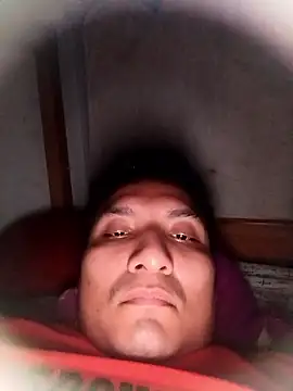 Geminis 95 online show from January 7, 12:15 am