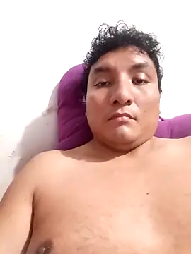 Geminis 95 online show from October 21, 6:07 pm