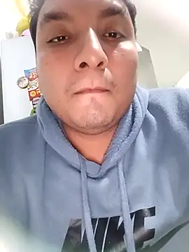 Geminis 95 online show from September 26, 6:20 am