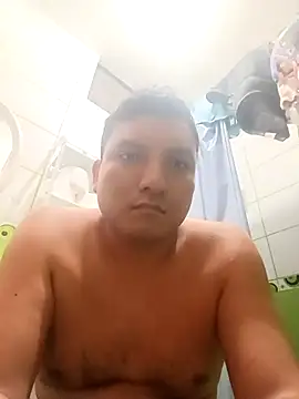 Geminis 95 online show from February 14, 12:38 pm