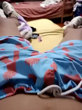 Geminis 95 online show from April 6, 12:28 am