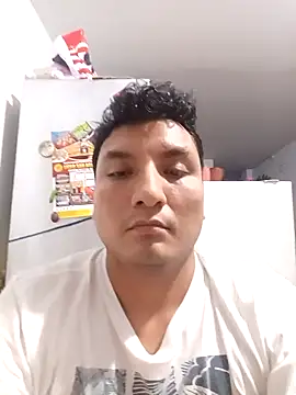 Geminis 95 online show from September 21, 6:18 am