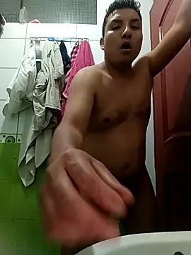 Geminis 95 online show from April 12, 6:27 am