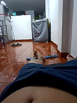 Geminis 95 online show from April 20, 5:10 am