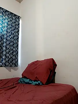 Snapshot of Jovenlechoso2044 chatting on October 26, 3:12 pm Jovenlechoso2044 online show from October 26, 3:12 pm