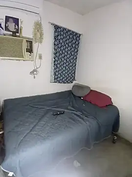 Snapshot of Jovenlechoso2044 chatting on November 24, 2:55 am Jovenlechoso2044 online show from November 24, 2:55 am