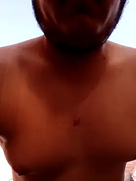 Jovenlechoso2044 online show from December 16, 6:12 pm