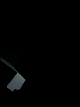 Jovenlechoso2044 online show from February 8, 8:12 am