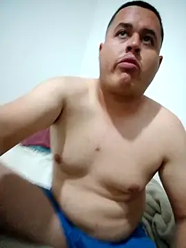 Jovenlechoso2044 online show from February 22, 5:10 am