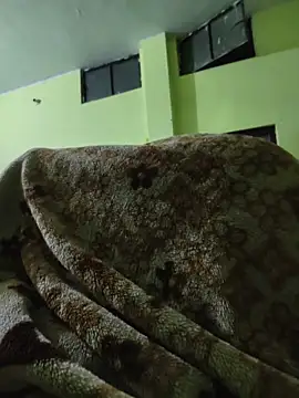 Lavina 69 online show from December 2, 12:07 pm