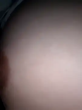 Snapshot of emmup3979 chatting on September 13, 8:09 pm emmup3979 online show from September 13, 8:09 pm