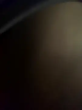 Snapshot of emmup3979 chatting on February 23, 6:58 am emmup3979 online show from February 23, 6:58 am