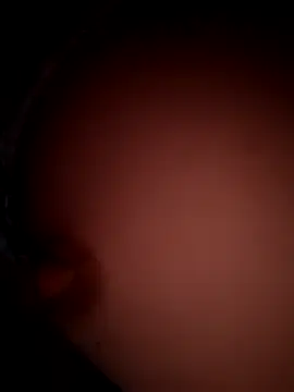 Snapshot of emmup3979 chatting on October 7, 10:55 pm emmup3979 online show from October 7, 10:55 pm