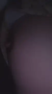 Snapshot of emmup3979 chatting on November 14, 6:11 pm emmup3979 online show from November 14, 6:11 pm