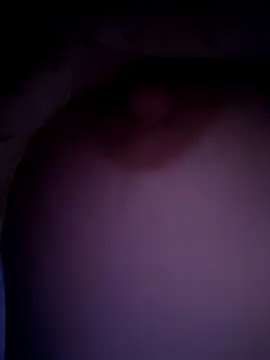 Snapshot of emmup3979 chatting on October 5, 6:53 pm emmup3979 online show from October 5, 6:53 pm