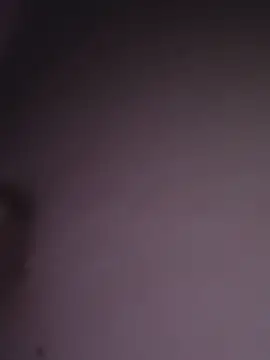 Snapshot of emmup3979 chatting on November 21, 4:39 pm emmup3979 online show from November 21, 4:39 pm