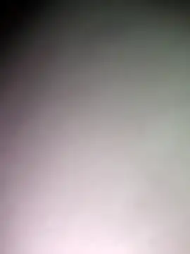 Snapshot of emmup3979 chatting on February 8, 4:59 pm emmup3979 online show from February 8, 4:59 pm