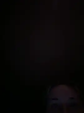 Snapshot of imawhorenslut19 chatting on June 14, 2:24 am imawhorenslut19 online show from June 14, 2:24 am