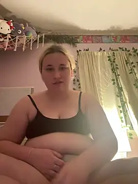 Snapshot of imawhorenslut19 chatting on April 30, 4:08 am imawhorenslut19 online show from April 30, 4:08 am