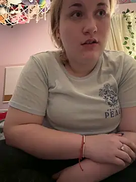 imawhorenslut19 online show from April 9, 3:08 am