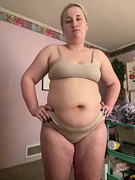 Snapshot of imawhorenslut19 chatting on April 11, 7:50 pm imawhorenslut19 online show from April 11, 7:50 pm
