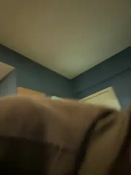 AAASuck online show from March 17, 4:10 pm