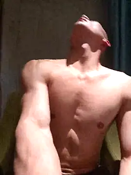 AAASuck online show from November 14, 1:48 pm