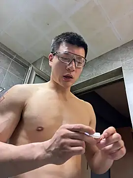 AAASuck online show from March 22, 1:34 pm