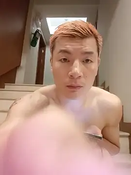 AAASuck online show from April 20, 3:24 pm