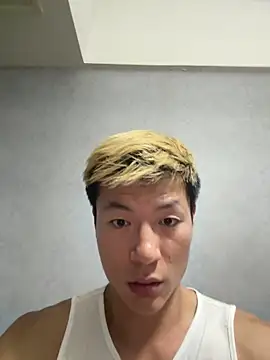 AAASuck online show from June 17, 2:27 pm