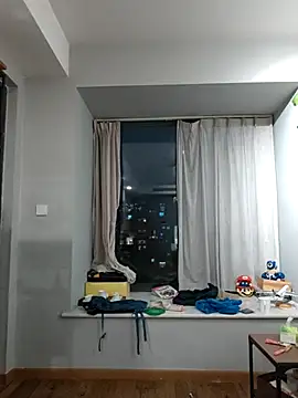 Snapshot of AAASuck chatting on October 12, 1:34 pm AAASuck online show from October 12, 1:34 pm