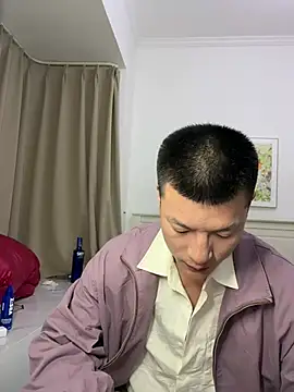 AAASuck online show from March 8, 3:15 pm