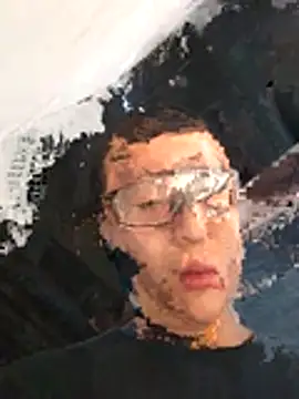 AAASuck online show from February 25, 5:13 pm