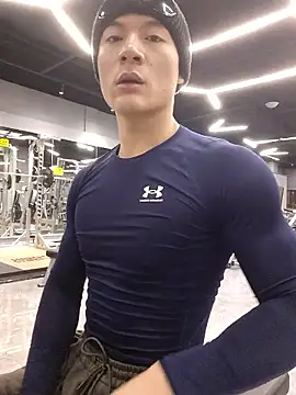 AAASuck online show from January 11, 2:57 pm