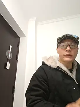 AAASuck online show from January 16, 11:14 am