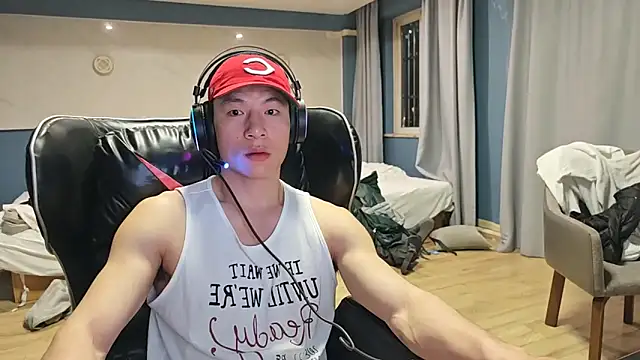 AAASuck online show from March 29, 2:52 pm